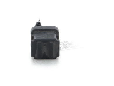 Glow cycle control unit - Toyota YARIS II PH.2 - 2861067010 - M1-7459M