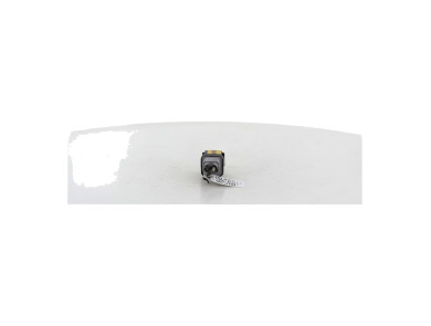 Relais de préchauffe - Toyota VERSO-S PH.1 - 2861067010 - R0-5485N