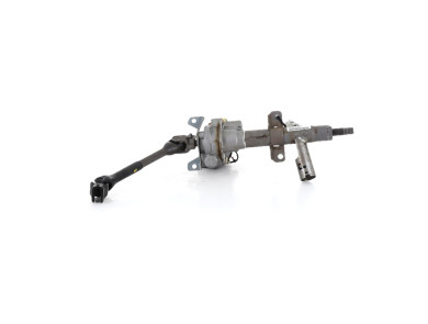 Steering column - Renault TWINGO I PH.3 - 7701471715 - K1-6371U