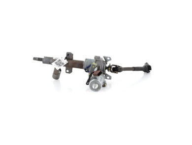 Steering column - Renault TWINGO I PH.3 - 7701471715 - K1-6371U