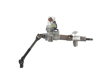 Steering column - Renault TWINGO I PH.3 - 7701471715 - K1-6371U