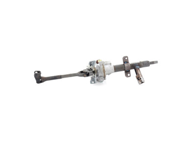 Steering column - Renault TWINGO I PH.3 - 7701471715 - A0-9587S