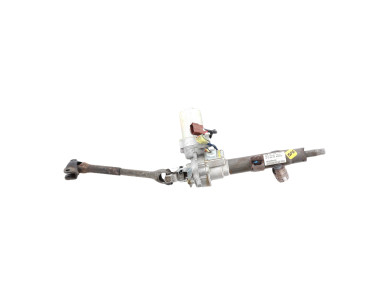 Steering column - Renault TWINGO I PH.3 - 7701471715 - A0-9587S