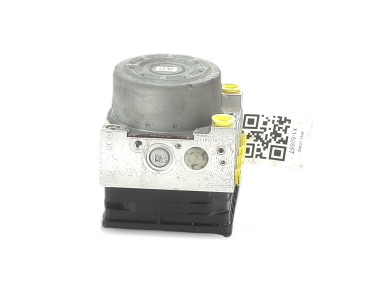 ABS pump motor - Citroen C4 CACTUS PH.1 - 1619251080 - X1-6065T