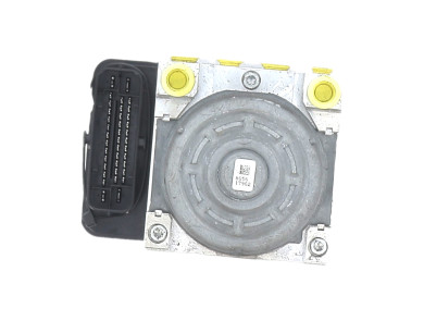 ABS pump motor - Citroen C4 CACTUS PH.1 - 1619251080 - X1-6065T