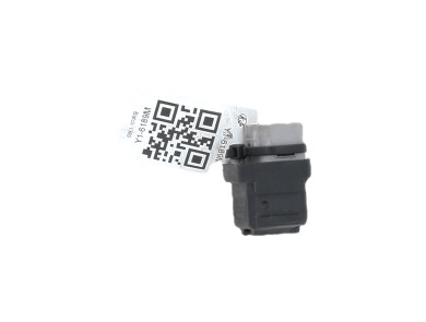 Glow cycle control unit - Toyota YARIS II PH.2 - 2861067010 - Y1-6189M