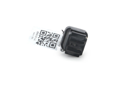 Glow cycle control unit - Toyota YARIS II PH.2 - 2861067010 - Y1-6189M