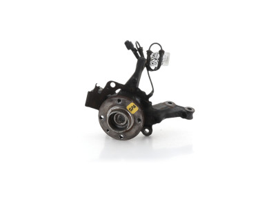 Pivot avant droit - Renault CLIO IV PH.1 - 400140589R - P1-4633J