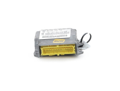 Calculateur d'airbag occasion - Volkswagen SCIROCCO - 1K0909605AE00G