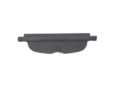Plage arrière occasion - Toyota AVENSIS - 6491005040C1