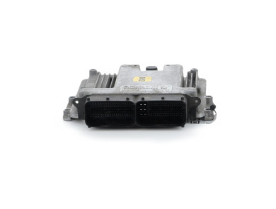 Calculateur moteur occasion - Iveco DAILY - 5802858897
