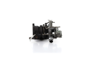Turbo - Dacia LOGAN MCV II PH.2 TCE 90 - 144108035R - Z1-8902M