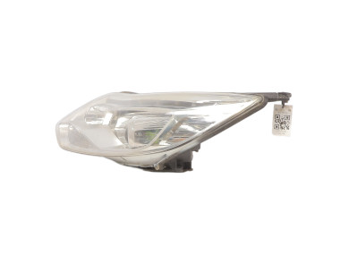 Left headlight used - Ford FOCUS - 1914789