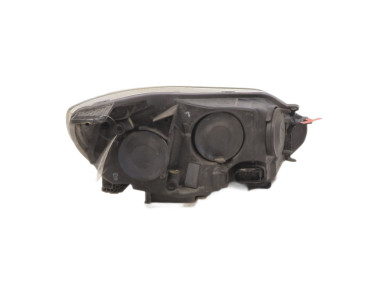 Left headlight - Ford FOCUS III PH.1 - 1914789 - B1-1516Y