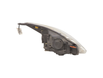 Left headlight - Ford FOCUS III PH.1 - 1914789 - B1-1516Y