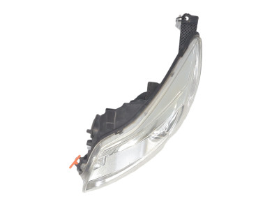 Left headlight - Ford FOCUS III PH.1 - 1914789 - B1-1516Y