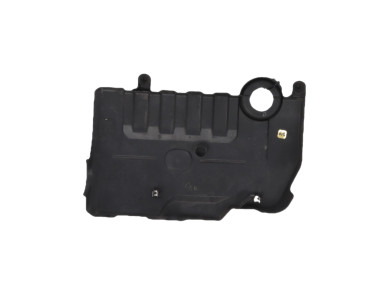 Engine cover used - Mazda MAZDA 6 - LF17102F0E