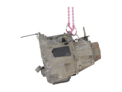 Boîte de vitesses type 20CH82 - Citroen ZX PH.1 - I1-6516N