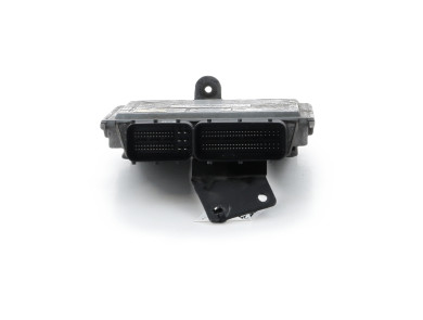 Engine calculator - Porsche CAYENNE II PH.1 - 7P5906033 - I1-8314F
