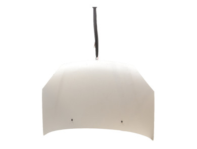 Capot occasion - Suzuki LIANA - 5730054812000