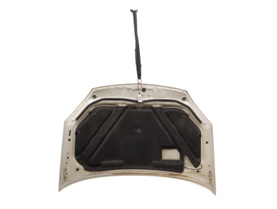 Capot - Suzuki LIANA - 5730054812000 - P0-9504A