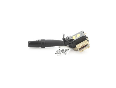Left indicator stalk used - Suzuki LIANA - 294.23