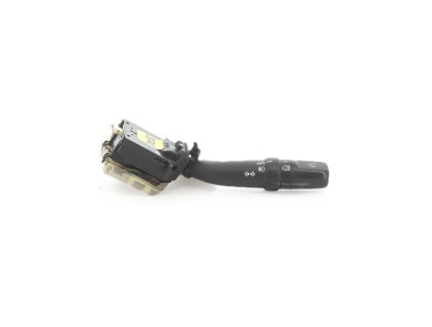 Left indicator stalk - Suzuki LIANA - 294.23 - B0-4971T