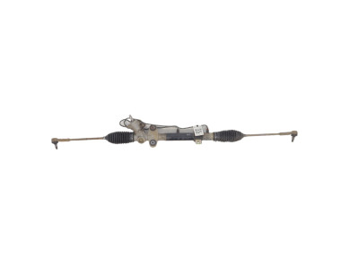 Steering rack used - Suzuki LIANA - 48580-54G23-000