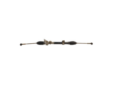 Crémaillère - Suzuki LIANA - 48580-54G23-000 - I1-7613S