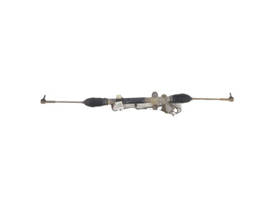 Crémaillère - Suzuki LIANA - 48580-54G23-000 - I1-7613S
