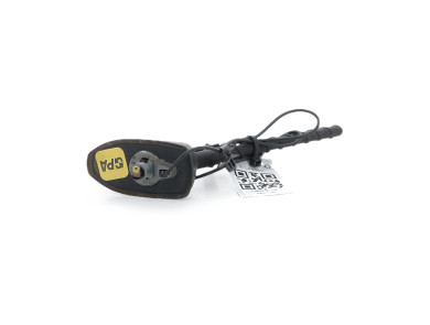 Antenne occasion - KIA CEED SW - 962001H010  