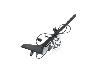 Antenne - KIA CEED SW I PH.2 - 962001H010 - E1-6468V
