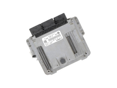 Engine calculator - Mini MINI II PH.2 - 8621260 - L1-7110L