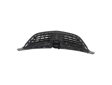 Calandre - Opel ZAFIRA C PH.1 - Inconnu - 13360828 - G1-7974P