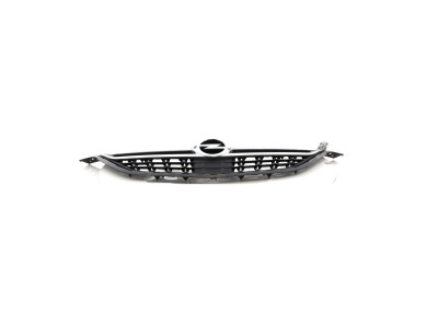 Calandre - Opel ZAFIRA C PH.1 - Inconnu - 13360828 - G1-7974P