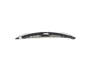 Grille - Opel ZAFIRA C PH.1 - Inconnu - 13360828 - G1-7974P