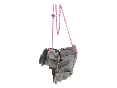 Boîte de vitesses type 8A6R7002EA - Ford FIESTA VI PH.1 - V0-5326S