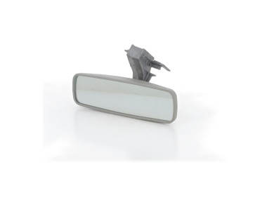 Interior mirror used - Renault CLIO - 7700413867