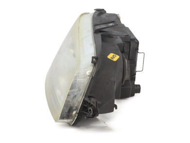 Right headlight used - Fiat MULTIPLA - 51780719