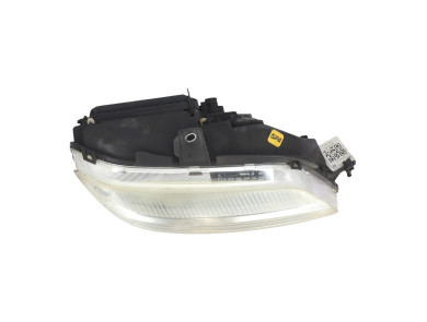 Right headlight - Fiat MULTIPLA PH.2 - 51780719 - I0-5400P