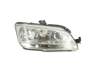 Right headlight - Fiat MULTIPLA PH.2 - 51780719 - I0-5400P