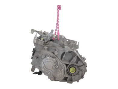 Gearbox used - Mini MINI - GETRAG-CJ5