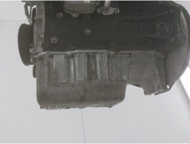 Moteur type CAXA-X - Volkswagen GOLF VI - Z1-4859F