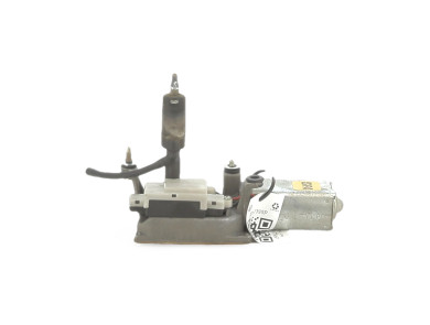 Moteur d'essuie glace arrière - Fiat MULTIPLA PH.2 - 46737995 - S1-7395P