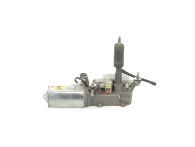 Rear wiper motor - Fiat MULTIPLA PH.2 - 46737995 - S1-7395P