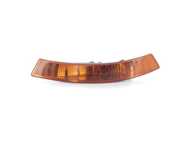 Clignotant avant gauche occasion - Renault TRAFIC FOURGON - 8200402983