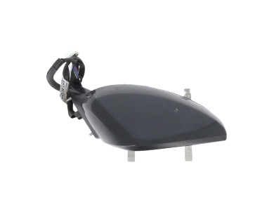 Right wing mirror used - Honda FR-V - 76200SJDG31ZQ