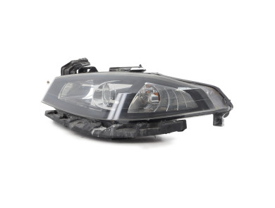 Phare avant gauche occasion - Renault LAGUNA - 7701476940