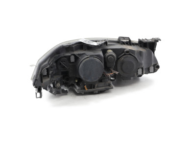 Phare avant gauche - Renault LAGUNA II PH.2 - 7701476940 - R1-7065U