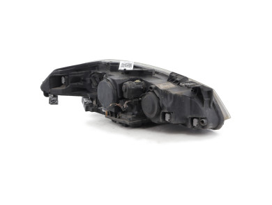Left headlight - Renault LAGUNA II PH.2 - 7701476940 - R1-7065U